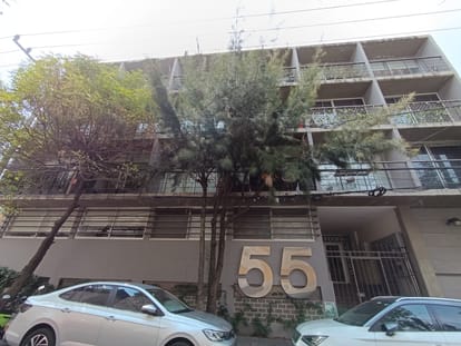 Free website template by Free-Template.co